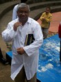 /album/galeria-de-fotos/miss-alcidilson-santos-presidente-mundial-da-ipnjc-jpg/